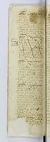 PL_1_23-1-004_0406.jpg