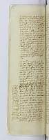 PL_1_23-1-004_0438.jpg