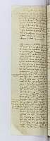 PL_1_23-1-004_0464.jpg