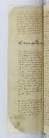 PL_1_23-1-004_0466.jpg
