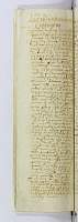 PL_1_23-1-004_0522.jpg