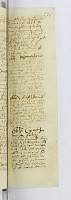 PL_1_23-1-004_0547.jpg