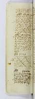 PL_1_23-1-004_0556.jpg