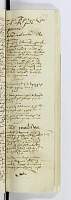 PL_1_23-1-004_0561.jpg