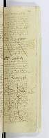 PL_1_23-1-004_0563.jpg
