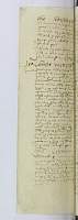 PL_1_23-1-004_0564.jpg