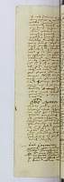 PL_1_23-1-004_0568.jpg