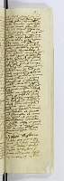PL_1_23-1-004_0569.jpg