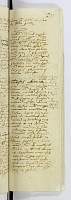 PL_1_23-1-004_0577.jpg