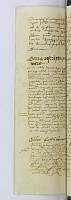 PL_1_23-1-004_0578.jpg