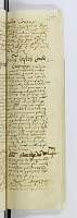 PL_1_23-1-004_0579.jpg