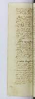 PL_1_23-1-004_0580.jpg