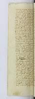 PL_1_23-1-004_0584.jpg