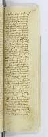 PL_1_23-1-004_0587.jpg