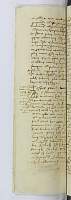 PL_1_23-1-004_0588.jpg