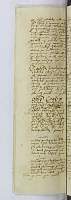 PL_1_23-1-004_0590.jpg