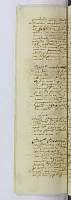 PL_1_23-1-004_0592.jpg