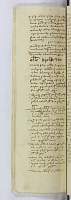 PL_1_23-1-004_0624.jpg