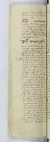 PL_1_23-1-004_0630.jpg