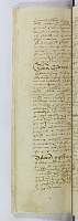 PL_1_23-1-004_0638.jpg