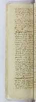 PL_1_23-1-004_0644.jpg