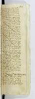 PL_1_23-1-004_0655.jpg