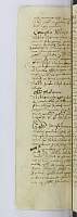 PL_1_23-1-004_0668.jpg