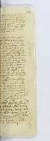 PL_1_23-1-004_0679.jpg