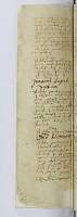 PL_1_23-1-004_0688.jpg