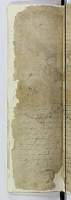 PL_1_23-1-004_0836.jpg