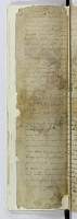 PL_1_23-1-004_0838.jpg