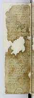 PL_1_23-1-004_0878.jpg