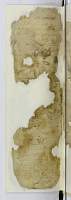 PL_1_23-1-004_0886.jpg