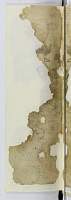PL_1_23-1-004_0890.jpg