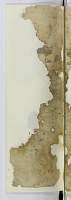 PL_1_23-1-004_0892.jpg