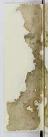 PL_1_23-1-004_0894.jpg