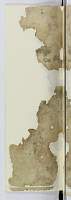 PL_1_23-1-004_0896.jpg