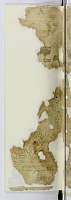 PL_1_23-1-004_0898.jpg