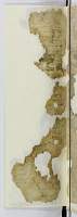 PL_1_23-1-004_0900.jpg
