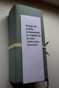 PL_1_23_1_5a.JPG