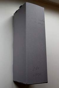 PL_1_23_1_6.JPG