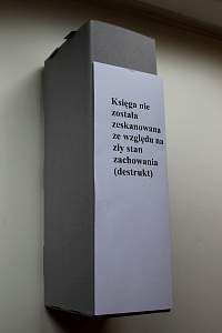PL_1_23_1_6a.JPG