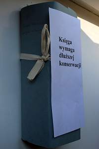 PL_1_23_1_7a.JPG