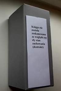 PL_1_23_1_8a.JPG