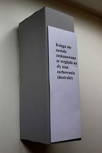 PL_1_23_1_9a.JPG