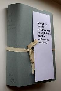 PL_1_23_1_10a.JPG