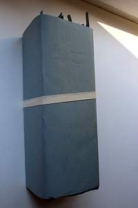 PL_1_23_1_12.JPG