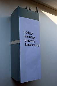 PL_1_23_1_12a.JPG