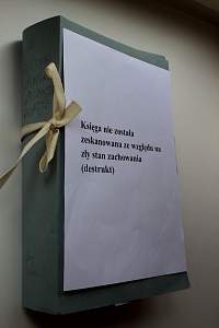 PL_1_23_1_18a.JPG