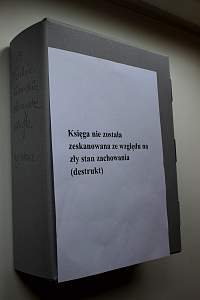 PL_1_23_1_19a.JPG